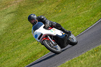 Vintage-motorcycle-club;eventdigitalimages;mallory-park;mallory-park-trackday-photographs;no-limits-trackdays;peter-wileman-photography;trackday-digital-images;trackday-photos;vmcc-festival-1000-bikes-photographs